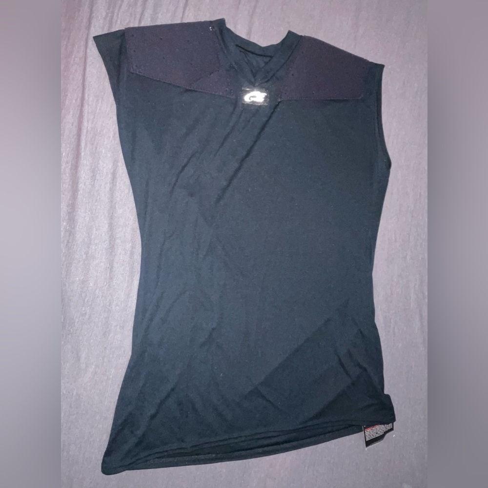 WSI Stinger Shirt XXL
